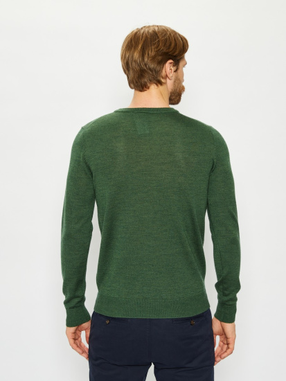 Джемпер GROSTYLE 034673