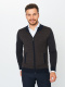 Жакет трикотажный GROSTYLE 035080