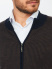 Жакет трикотажный GROSTYLE 035080