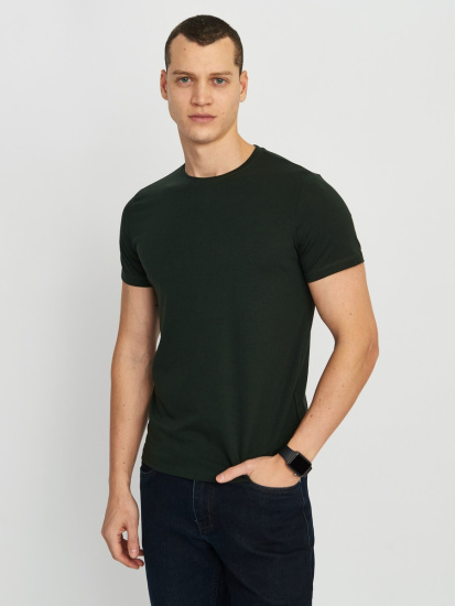 Футболка GROSTYLE knit 035194