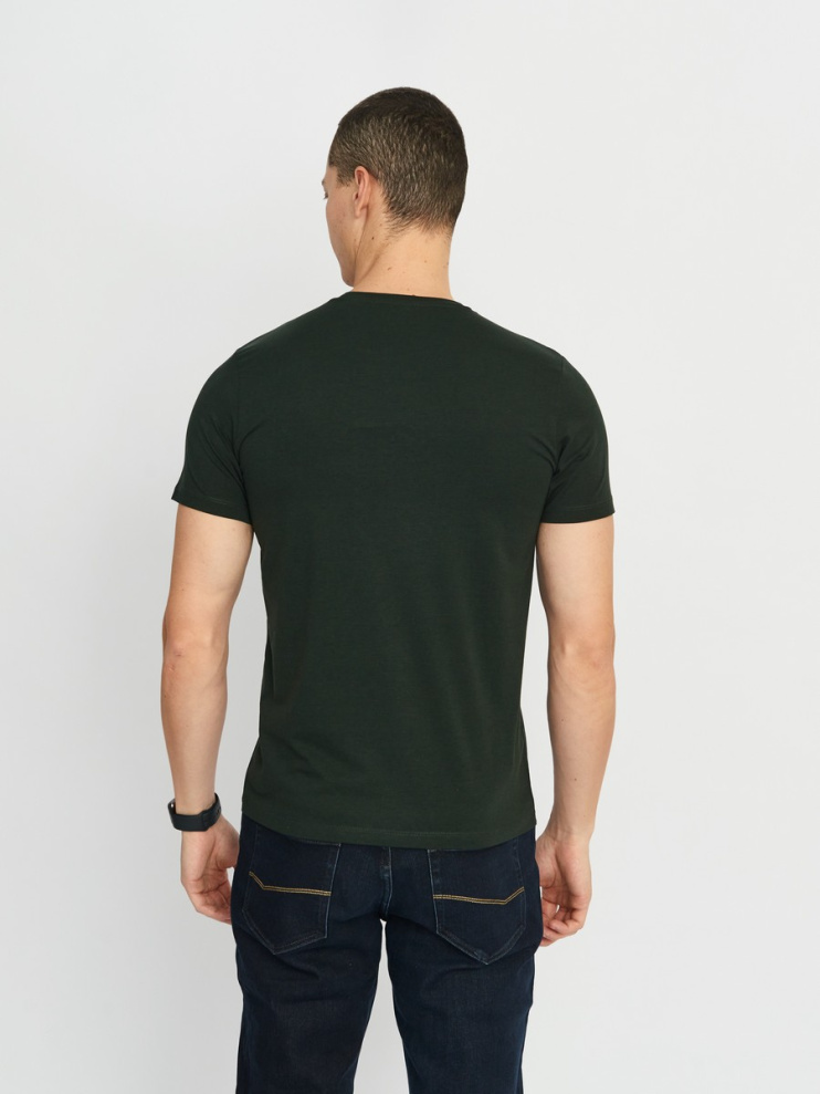 Футболка GROSTYLE knit 035194