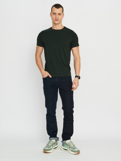 Футболка GROSTYLE knit 035194