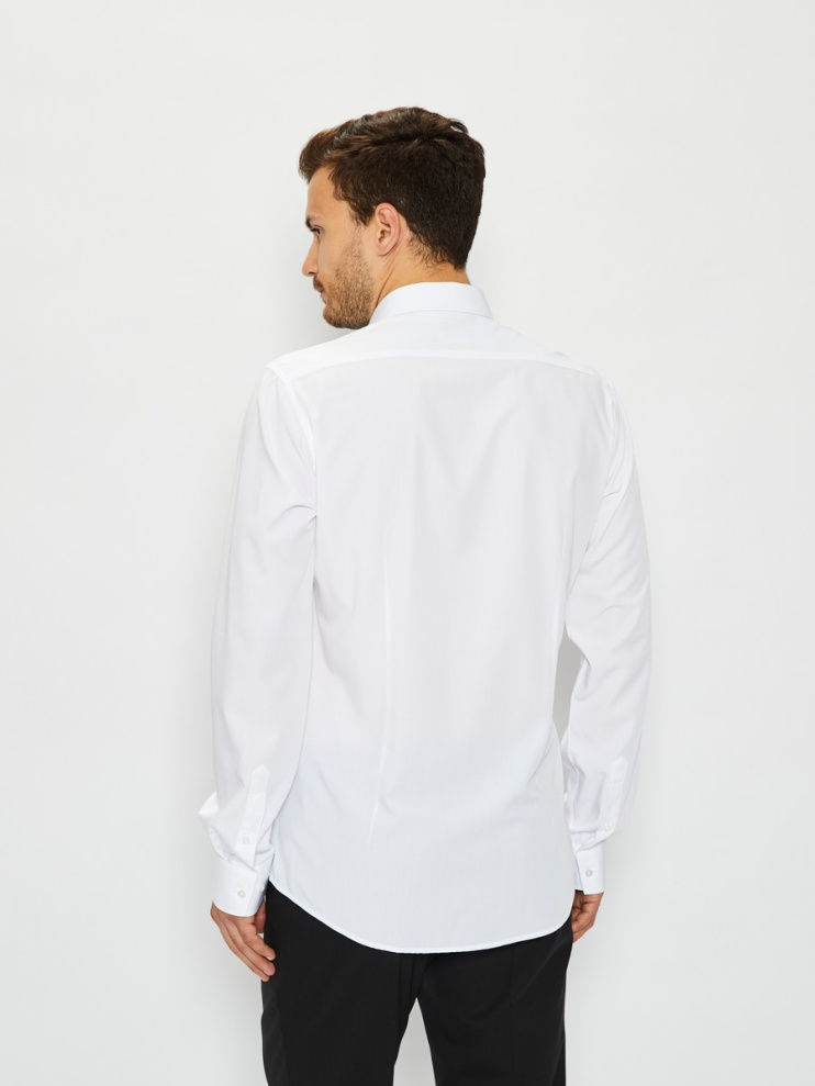 Сор. муж. дл. рук. GROSTYLE TRENDY ES017197