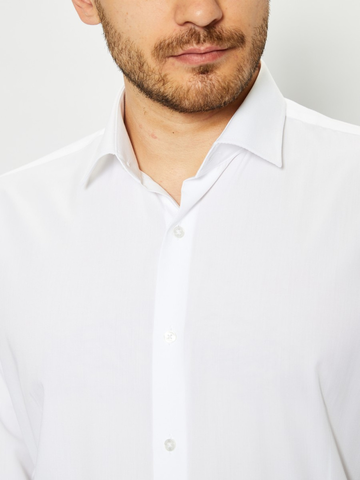 Сор. муж. дл. рук. GROSTYLE TRENDY ES017197