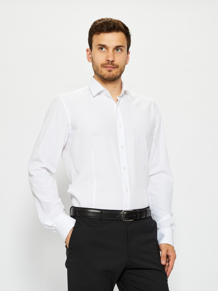 Сор. муж. дл. рук. GROSTYLE TRENDY ES017197