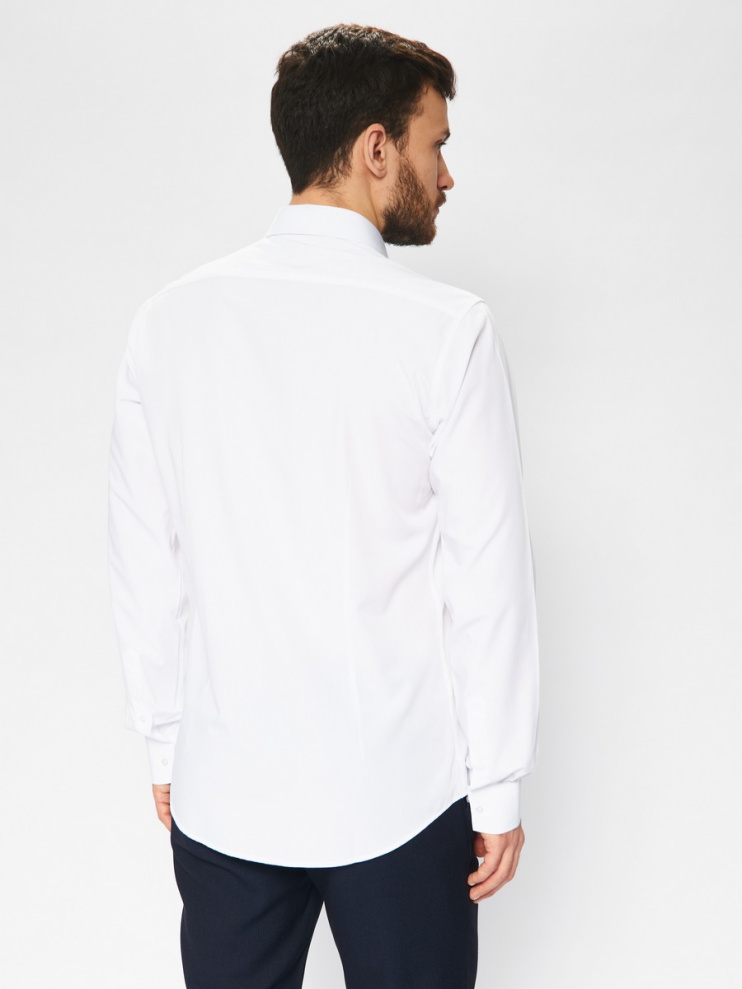 Сор. муж. дл. рук. GROSTYLE TRENDY ES017197