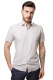 Сорочка муж. кр. рук. GROSTYLE AA017442