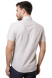 Сорочка муж. кр. рук. GROSTYLE AA017442