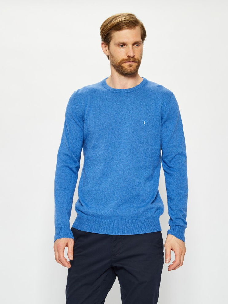 Джемпер GROSTYLE knit 034929