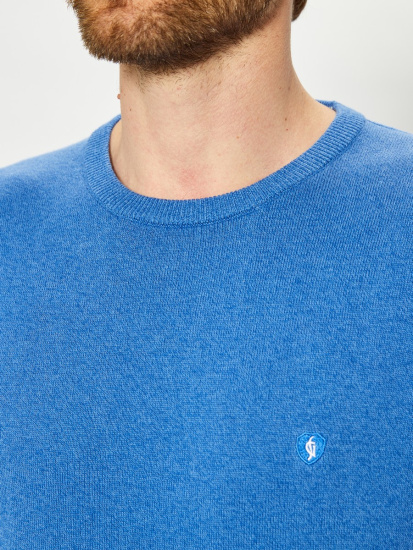 Джемпер GROSTYLE knit 034929