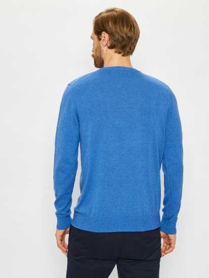 Джемпер GROSTYLE knit 034929