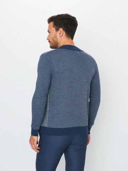 Жакет трикотажный GROSTYLE 035081