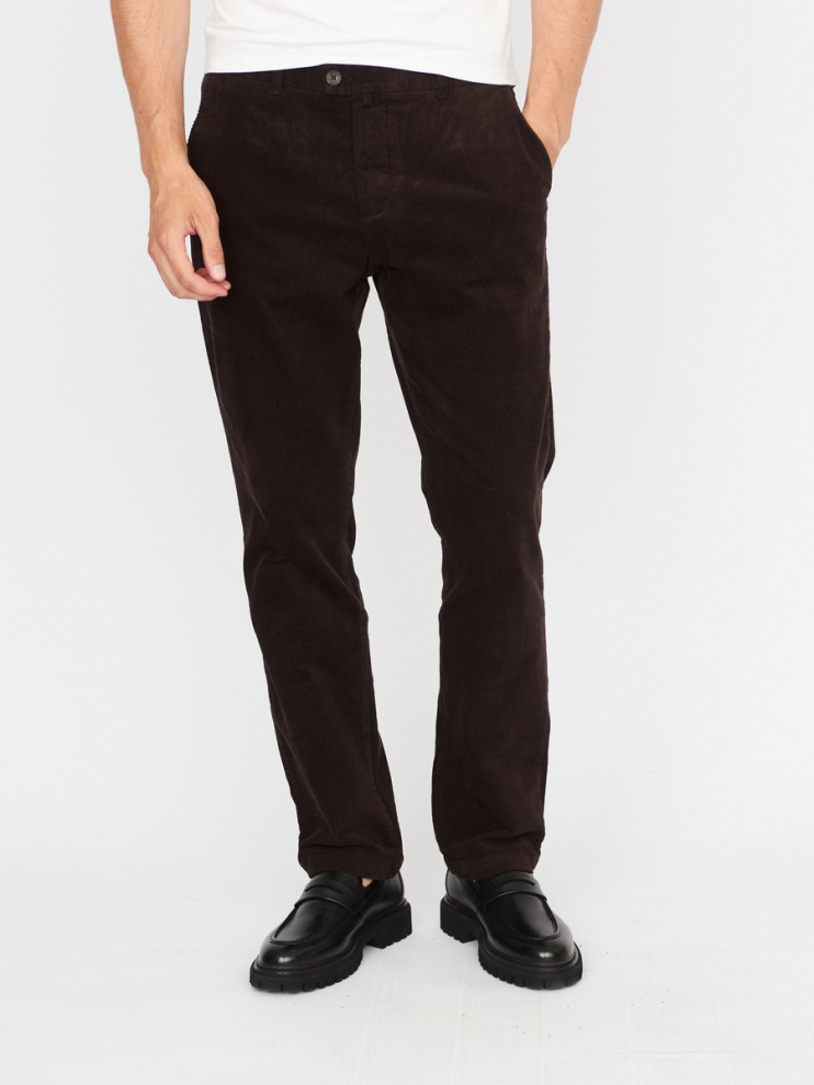 Брюки мужские GROSTYLE R020194