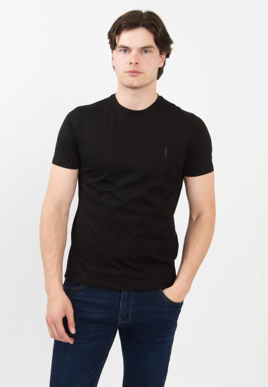Футболка GROSTYLE knit 035470