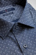 Сорочка муж. кр. рук. GROSTYLE PRIME SS016953