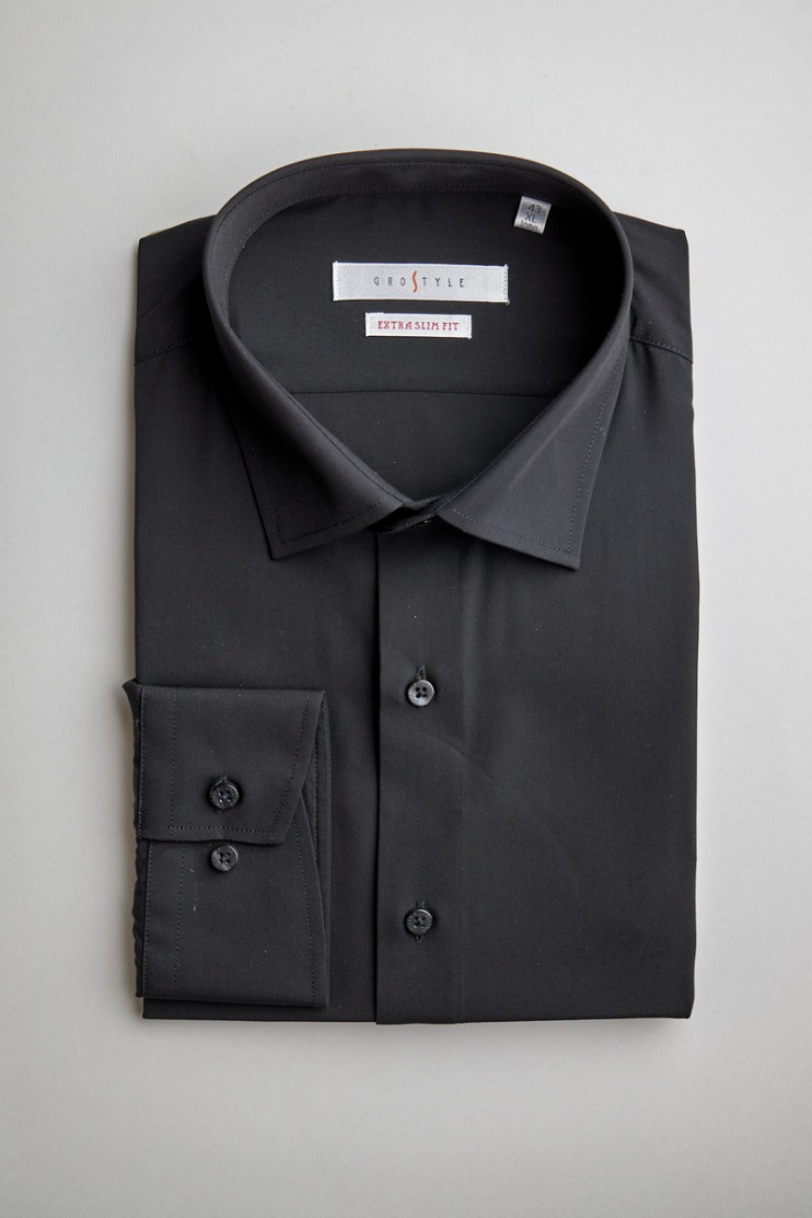 Сор. муж. дл. рук. GROSTYLE TRENDY ES017206