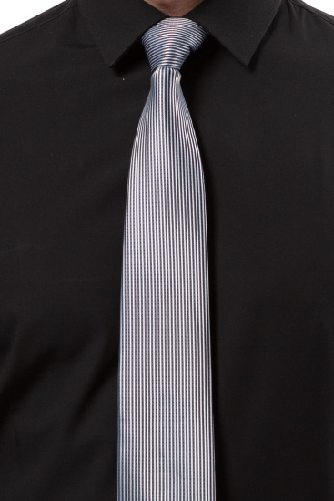 Сор. муж. дл. рук. GROSTYLE TRENDY ES017206