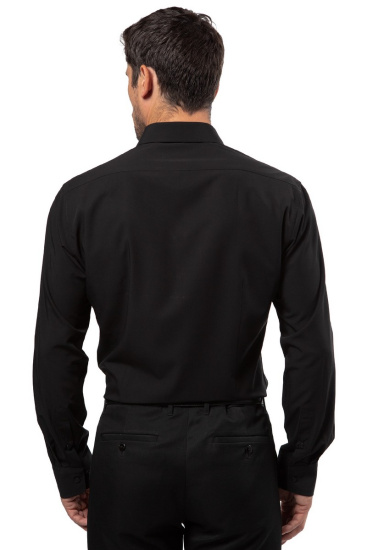 Сор. муж. дл. рук. GROSTYLE TRENDY ES017206