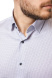 Сорочка муж. кр. рук. GROSTYLE PRIME SS017393