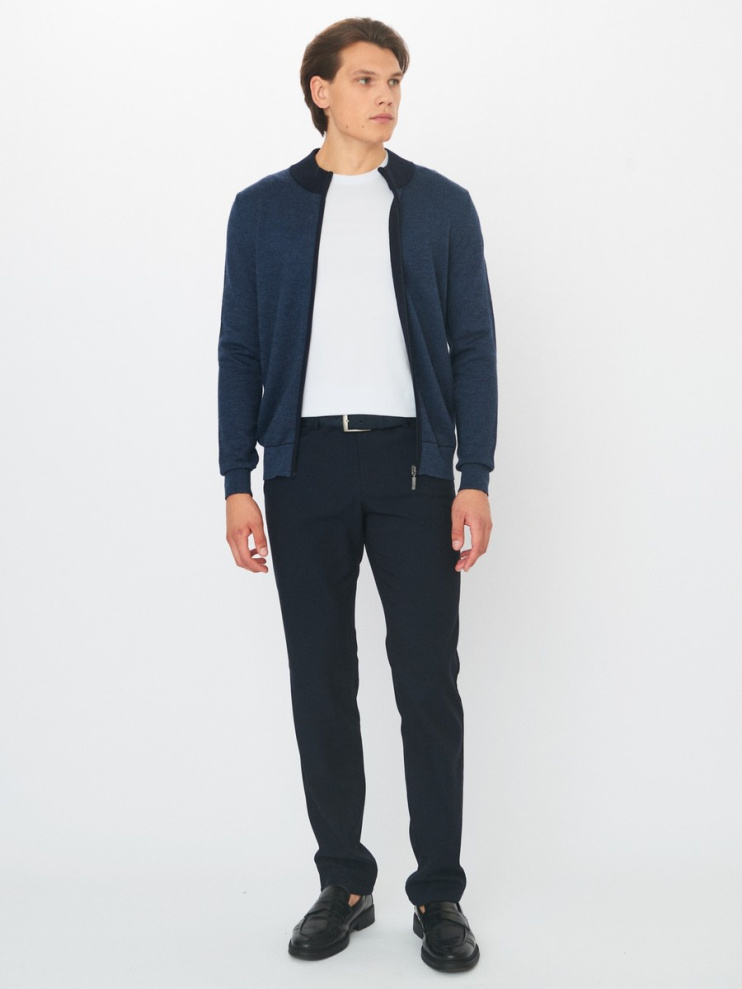 Жакет трикотажный GROSTYLE 035077