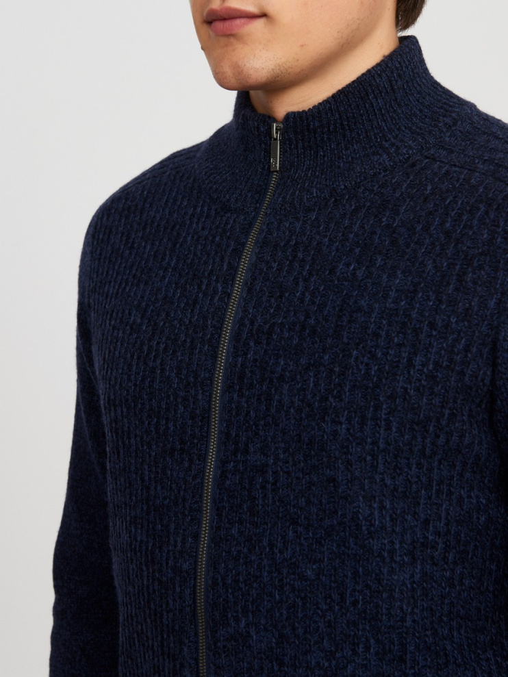 Жакет трикотажный GROSTYLE knit 035327