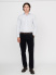 Брюки мужские GROSTYLE R020224