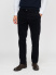 Брюки мужские GROSTYLE R020224