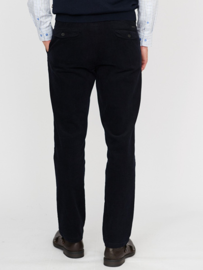 Брюки мужские GROSTYLE R020224