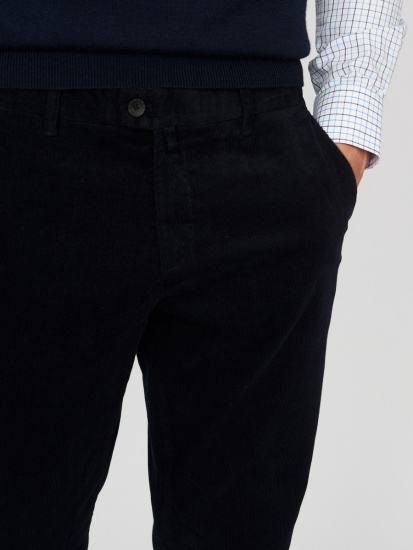 Брюки мужские GROSTYLE R020224