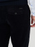Брюки мужские GROSTYLE R020224