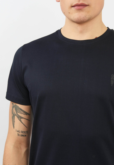 Футболка GROSTYLE knit 035471