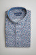 Сорочка муж. кр. рук. GROSTYLE PRIME SS017099