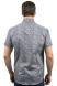 Сорочка муж. кр. рук. GROSTYLE PRIME SS017099