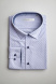 Сорочка муж. дл. рук. GROSTYLE AA017180