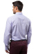 Сорочка муж. дл. рук. GROSTYLE AA017180
