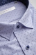 Сорочка муж. дл. рук. GROSTYLE AA017180