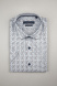 Сорочка муж. кр. рук. GROSTYLE PRIME SS017400