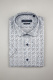 Сорочка муж. кр. рук. GROSTYLE PRIME SS017400