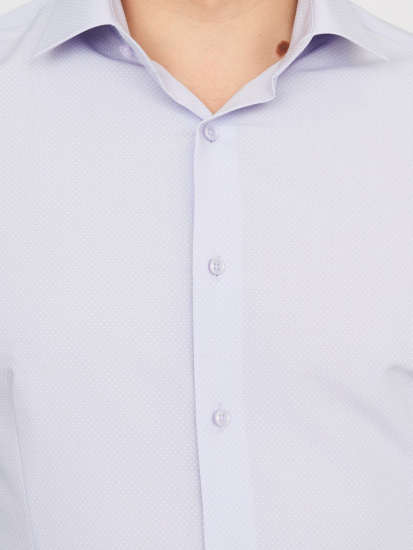 Сор. муж. дл. рук. GROSTYLE TRENDY SS018163