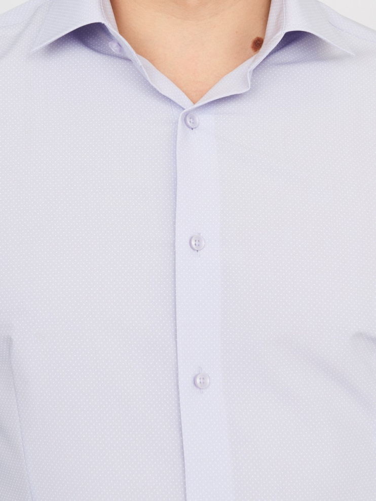 Сор. муж. дл. рук. GROSTYLE TRENDY SS018163