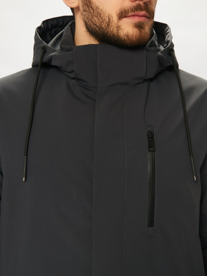 Куртка мужская GROSTYLE 040328
