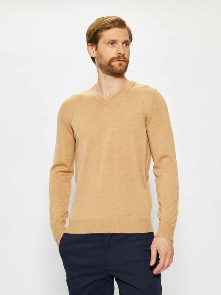 Джемпер GROSTYLE 034676