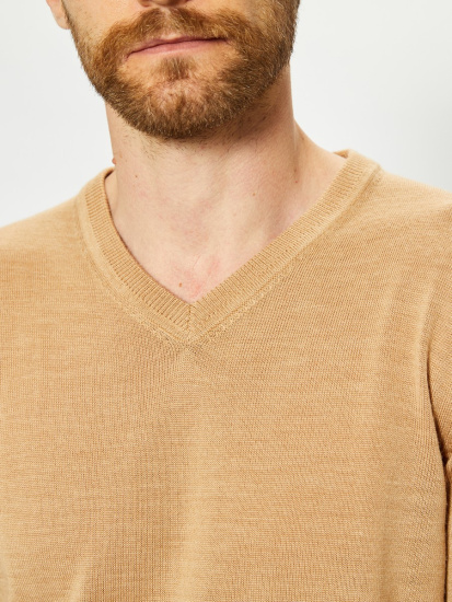 Джемпер GROSTYLE 034676