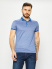 Джемпер-поло GROSTYLE 034840