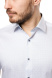 Сорочка муж. кр. рук. GROSTYLE PRIME SS017103