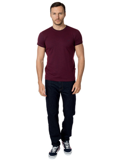 Футболка GROSTYLE 034314