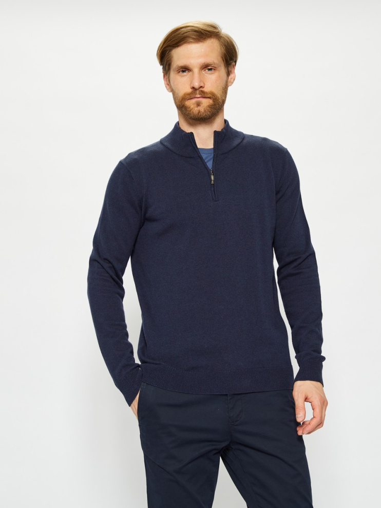 Джемпер GROSTYLE 034908