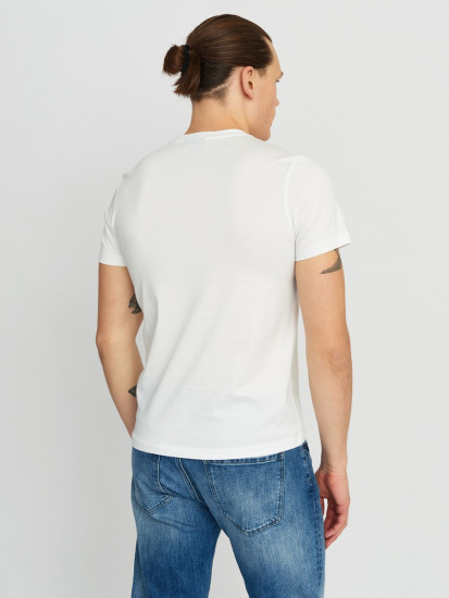 Футболка GROSTYLE knit 035205