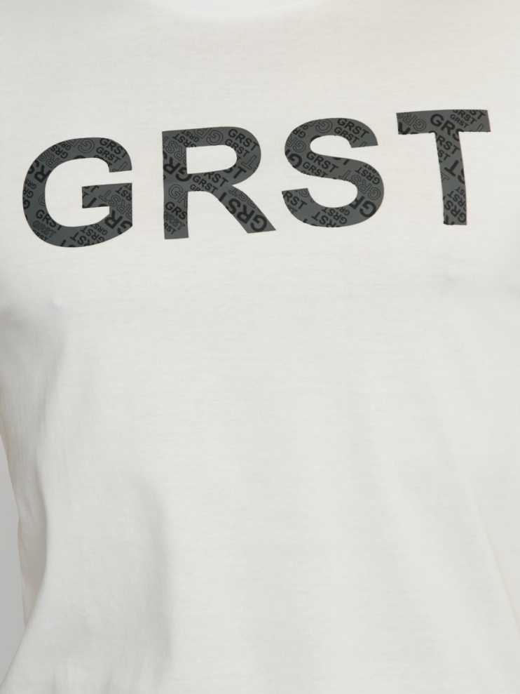 Футболка GROSTYLE knit 035205