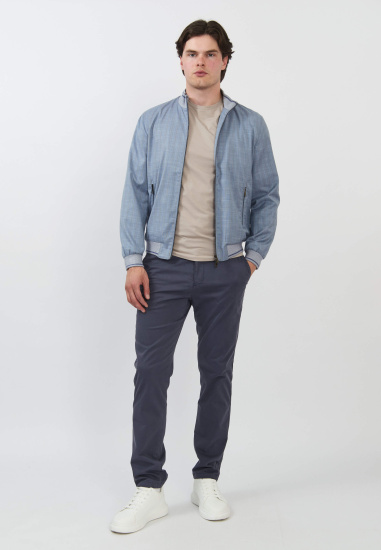 Куртка мужская GROSTYLE 040416